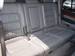 Preview Lexus LX470