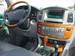 Preview Lexus LX470