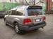 Preview Lexus LX470