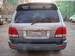 Preview Lexus LX470