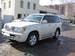 Preview Lexus LX470