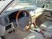 Preview Lexus LX470