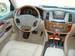 Preview Lexus LX470