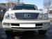 Images Lexus LX470