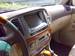 Preview Lexus LX470
