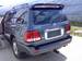 Preview Lexus LX470