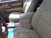 Preview Lexus LX470