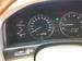 Pictures Lexus LX470