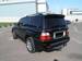 Preview LX470