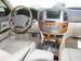 Preview 2005 LX470