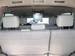 Preview Lexus LX470
