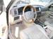 Preview Lexus LX470