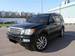 Pictures Lexus LX470