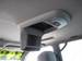 Preview Lexus LX470