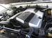 Preview Lexus LX470