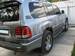 Pictures Lexus LX470