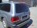 Preview 2005 LX470
