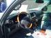 Preview Lexus LX470