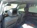Preview Lexus LX470