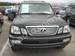 Preview 2005 LX470
