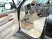Preview Lexus LX470