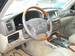 Preview Lexus LX470