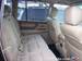 Pictures Lexus LX470
