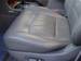 Preview Lexus LX470