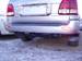 Preview 2005 LX470