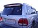Preview Lexus LX470