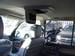 Preview Lexus LX470