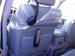 Preview Lexus LX470