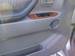 Preview Lexus LX470