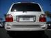 Preview 2005 LX470
