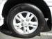 Preview Lexus LX470