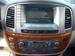 Preview Lexus LX470