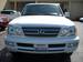Pictures Lexus LX470