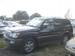 Preview Lexus LX470