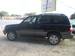 Preview 2005 LX470