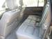 Preview Lexus LX470