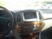 Preview Lexus LX470