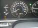 Preview Lexus LX470