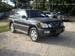 Pictures Lexus LX470