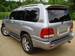 Preview LX470