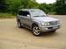 Preview 2005 LX470