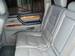 Preview Lexus LX470