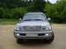 Pictures Lexus LX470