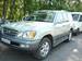Pictures Lexus LX470