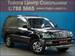 Pictures Lexus LX470