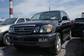 Pictures Lexus LX470